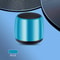 Mini Portable Bluetooth Speaker With Powerful Sound 8