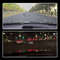 Windshield HUD Speedometer Display For Cars And Trucks 3