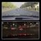 Windshield HUD Speedometer Display For Cars And Trucks 3