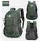 Waterproof Lightweight Hiking Backpack With Large Capacity 6