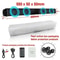 Wireless Bluetooth Sound Bar Speaker With Deep Bass 7