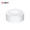 ZigBee Smart Knob Switch For Home Automation 6