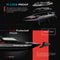 High Speed RC Racing Boat For Water Sports 6