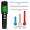 Digital Dissolved Oxygen Meter For Water Quality Testing 4