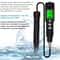 Digital Dissolved Oxygen Meter For Water Quality Testing 5