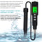 Digital Dissolved Oxygen Meter For Water Quality Testing 5