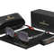 Polarized Round Sunglasses With UV400 Protection 4