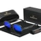 Polarized Round Sunglasses With UV400 Protection 8