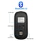 Wireless RGB Rechargeable Bluetooth Mouse 5