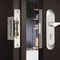 Stainless Steel Fail Secure Electric Strike Door Lock For Access Control 1