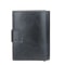 Metal RFID Blocking Credit Card Holder Wallet 3