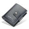 Metal RFID Blocking Credit Card Holder Wallet 7