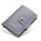 Metal RFID Blocking Credit Card Holder Wallet 9