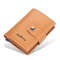 Metal RFID Blocking Credit Card Holder Wallet 8