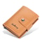 Metal RFID Blocking Credit Card Holder Wallet 8