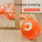 Smart Interactive Pet Ball Toy For Dogs And Cats 1
