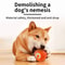 Smart Interactive Pet Ball Toy For Dogs And Cats 3