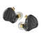 In Ear Monitor Earphones With HiFi Sound And Deep Bass 0