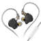 In Ear Monitor Earphones With HiFi Sound And Deep Bass 6
