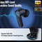 Dual Mode Wireless Bluetooth Earbuds With HD Sound 4