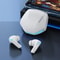 Dual Mode Wireless Bluetooth Earbuds With HD Sound 7