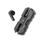 Wireless Gaming Earbuds With Touch Control And Microphone 6