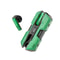 Wireless Gaming Earbuds With Touch Control And Microphone 8