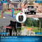 Wireless Driveway Motion Sensor Alarm System 2