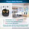 Wireless Driveway Motion Sensor Alarm System 5