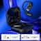 Open Ear Wireless Sport Headphones With Bass And Comfort 3