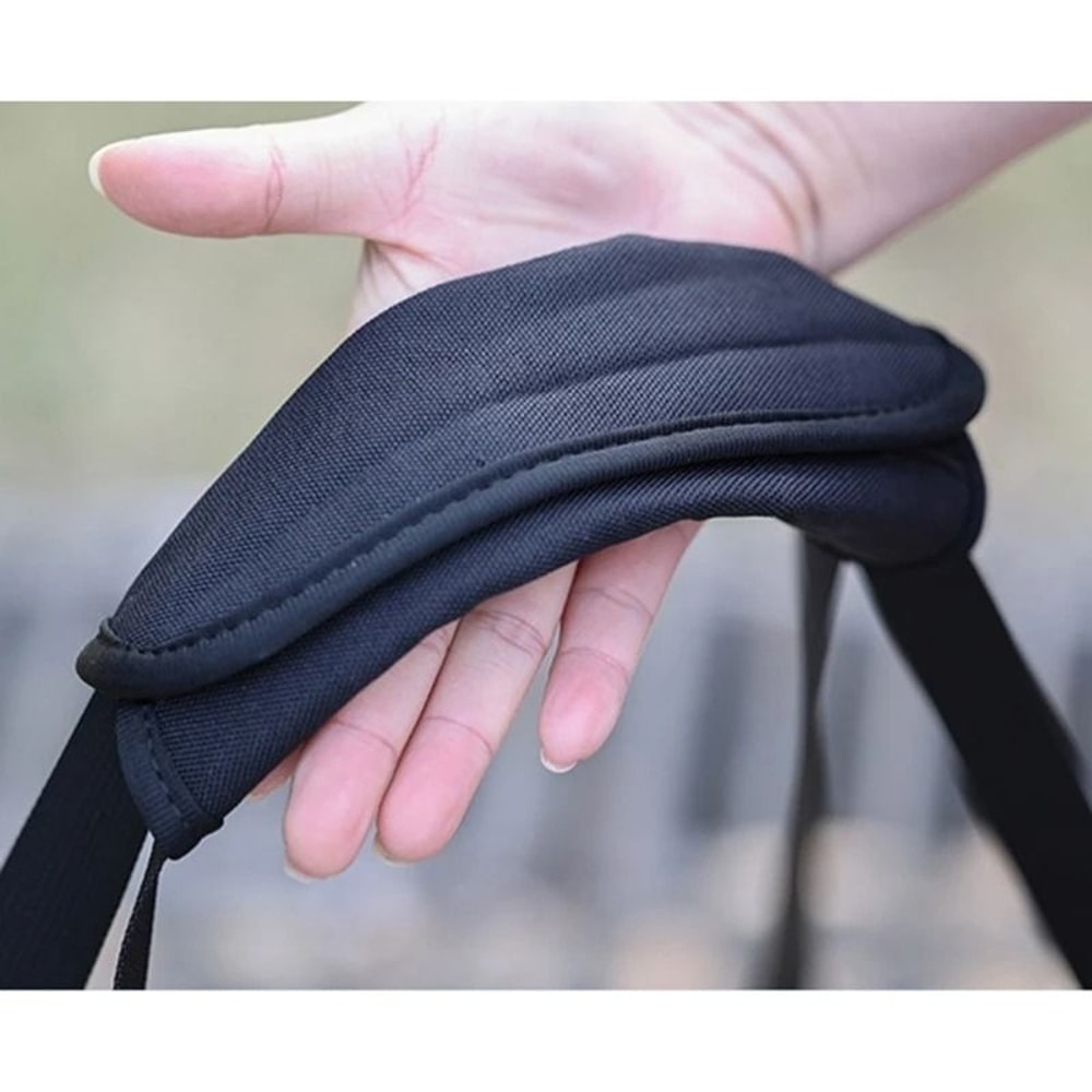 Dog Lift Support Harness For Injured Or Elderly Dogs 3