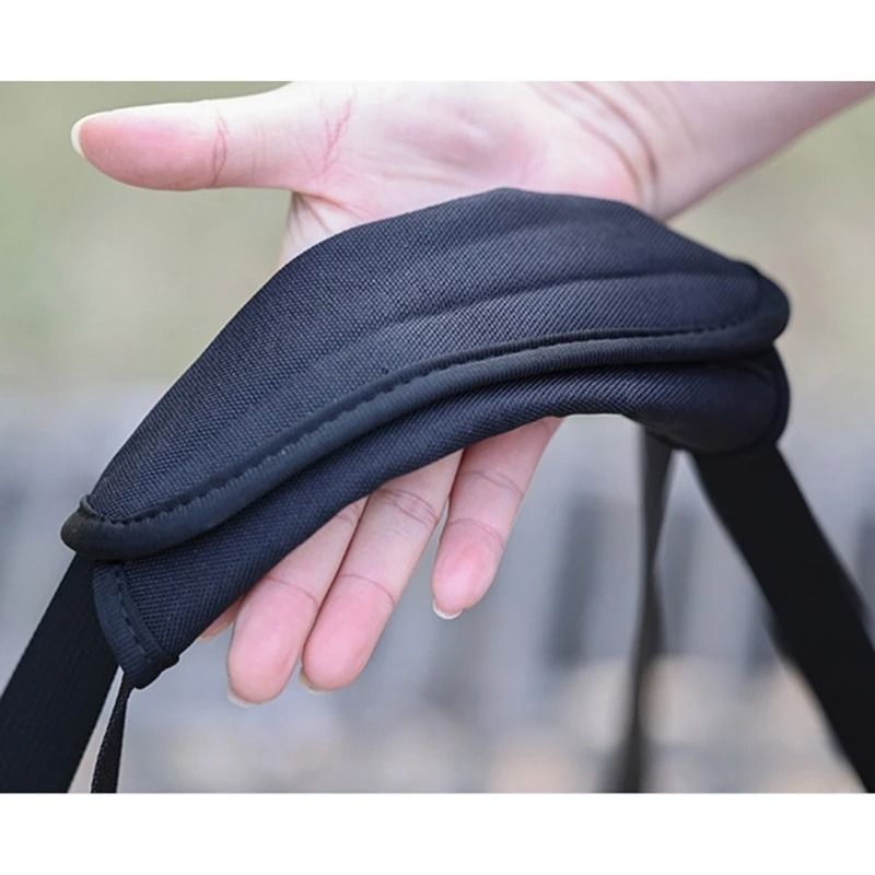 Dog Lift Support Harness For Injured Or Elderly Dogs 3