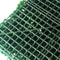 Artificial Green Wall Panel For Home And Garden Decoration 4