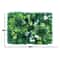 Artificial Green Wall Panel For Home And Garden Decoration 9