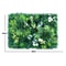 Artificial Green Wall Panel For Home And Garden Decoration 9
