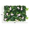 Artificial Green Wall Panel For Home And Garden Decoration 10