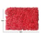 Artificial Green Wall Panel For Home And Garden Decoration 7