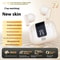 Wireless Bluetooth Earbuds With LED Display And Noise Reduction Microphone 2