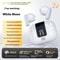 Wireless Bluetooth Earbuds With LED Display And Noise Reduction Microphone 6