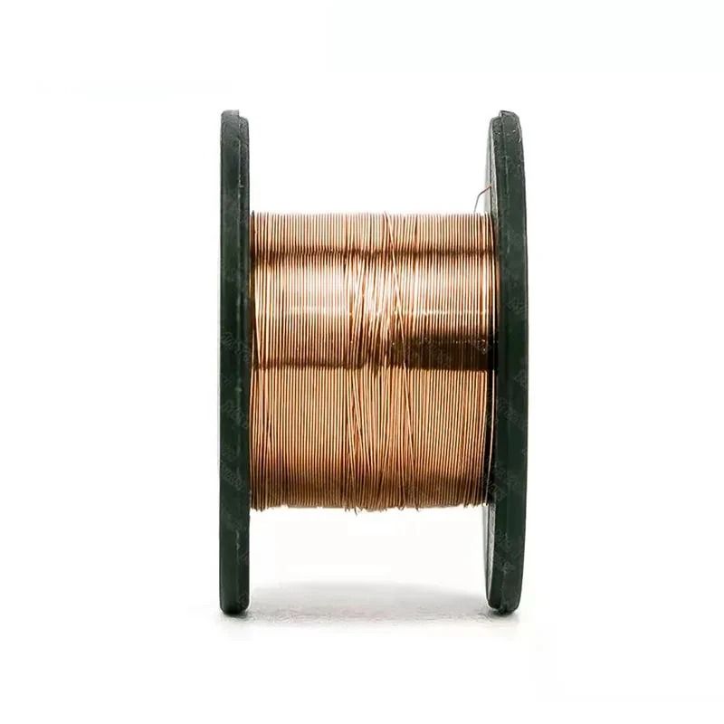 Soldering Wire Set For PCB And Electronic Repair 5