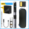 Adjustable Temperature Soldering Iron Kit For Precision Welding And Repair Work 8