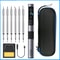 Adjustable Temperature Soldering Iron Kit For Precision Welding And Repair Work 16