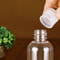 Refillable Glass Perfume Bottle With Spray Nozzle For Travel And Daily Use 2