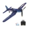 RC Glider Airplane With Remote Control For Outdoor Flying And Aerobatic Fun 5