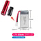 Rechargeable LiPo Battery For RC Airplanes And Remote Control Toys 9