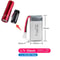 Rechargeable LiPo Battery For RC Airplanes And Remote Control Toys 10