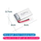 Rechargeable LiPo Battery For RC Airplanes And Remote Control Toys 3