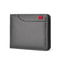 Ultra Thin PU Leather Credit Card Wallet For Men 11