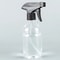 Large Capacity Plastic Spray Bottle For Hair Styling And Home Use 9