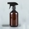 Large Capacity Plastic Spray Bottle For Hair Styling And Home Use 6